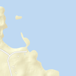 Portskerra Rd, Thurso, Highland KW14, UK Street Map