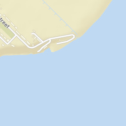 31 High St, Keiss, Wick, Highland KW1 4XB, UK Street Map