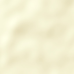 Kropotkin Street Map