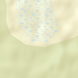 Borovichskiy Rayon Street Map