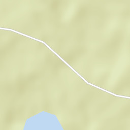 Moshenskoy Rayon Street Map