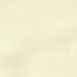 Shar’inskiy Rayon Street Map