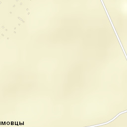 Kirovo-Chepetskiy Rayon Street Map