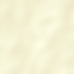 Boguchanskiy Rayon Street Map