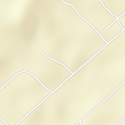 Lebedinyy Street Map
