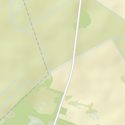Tartu vald Street Map