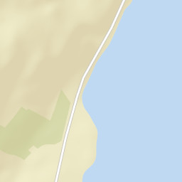 11 Varich Pl, Tongue, Lairg, Highland IV27 4XG, UK Street Map