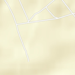 Strizhi Street Map