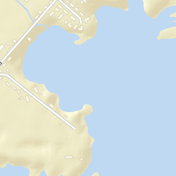 24 Murray Ave, Wick, Highland KW1, UK Street Map