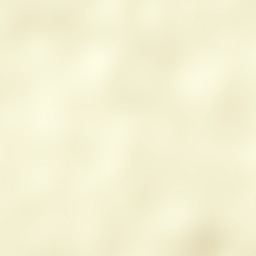 Razdolinsk Street Map