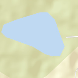 Okulovskiy Rayon Street Map