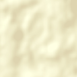 Sandovskiy Rayon Street Map