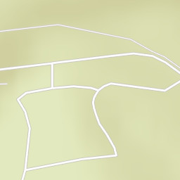 Excursion Inlet Alaska Street Map