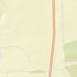 A9, Latheron, Highland KW5, UK Street Map