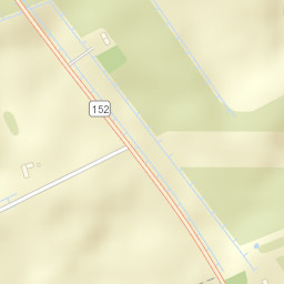 Viljandi vald Street Map