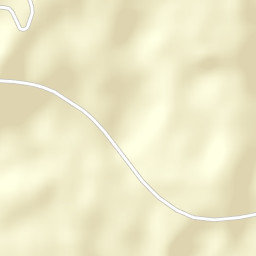 Chistyye Bory Street Map