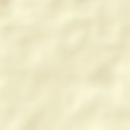 Strugo-Krasnenskiy Rayon Street Map