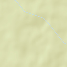 Lyubimskiy Rayon Street Map