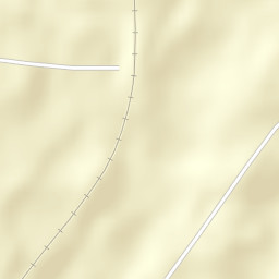 Galichskiy Rayon Street Map