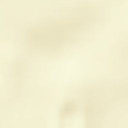 Shabalinskiy Rayon Street Map