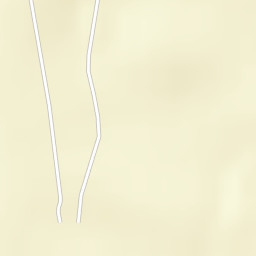 Falënskiy Rayon Street Map