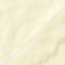 Irtyshskiy Street Map