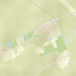 Kurepalu Street Map
