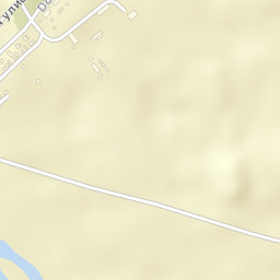 Neyskiy Rayon Street Map