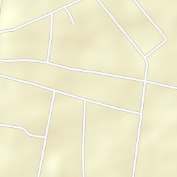 Utorgosh Street Map