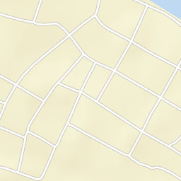 Lyamino Street Map