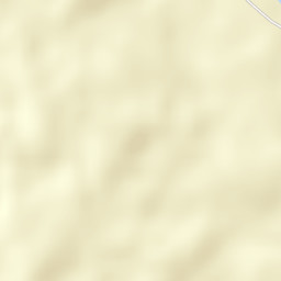 Lesnoy Rayon Street Map