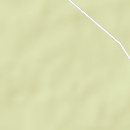 Breytovskiy Rayon Street Map