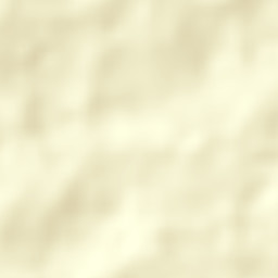 Manturovskiy Rayon Street Map