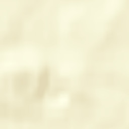 Orichevskiy Rayon Street Map