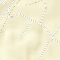 Kalino Street Map