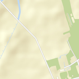 Nõo vald Street Map
