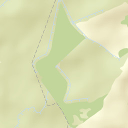 Kambja vald Street Map