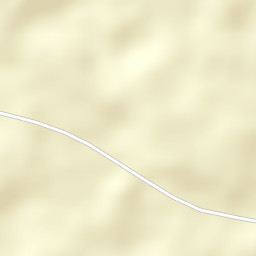 Antropovskiy Rayon Street Map