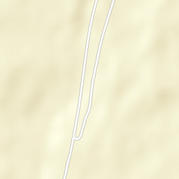 Mendeleyevo Street Map