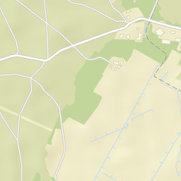 Linaküla Street Map