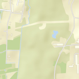 Saarde vald Street Map