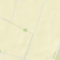 Kihnu vald Street Map