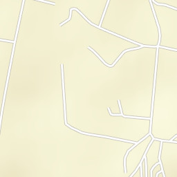 Chaykovskaya Street Map