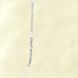 Abalak Street Map