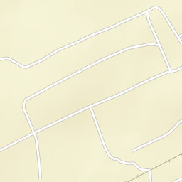 Komarikhinskiy Street Map