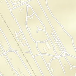 Overyata Street Map
