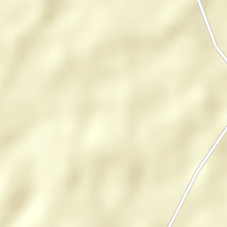 Soletskiy Rayon Street Map