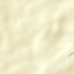 Krasnokholmskiy Rayon Street Map