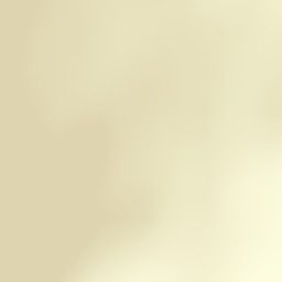 Aleneva Alaska Street Map