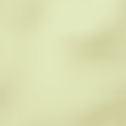 Game Creek Alaska Street Map